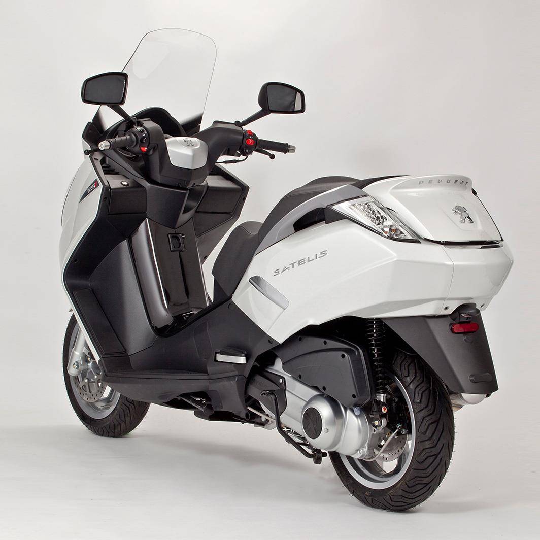 ▷ peugeot satelis manual, peugeot satelis scooter owner's manual | guidessimo.com