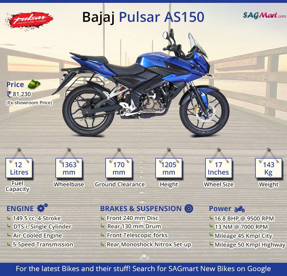 Тест-драйв bajaj pulsar ns200: убить «китайцев»
