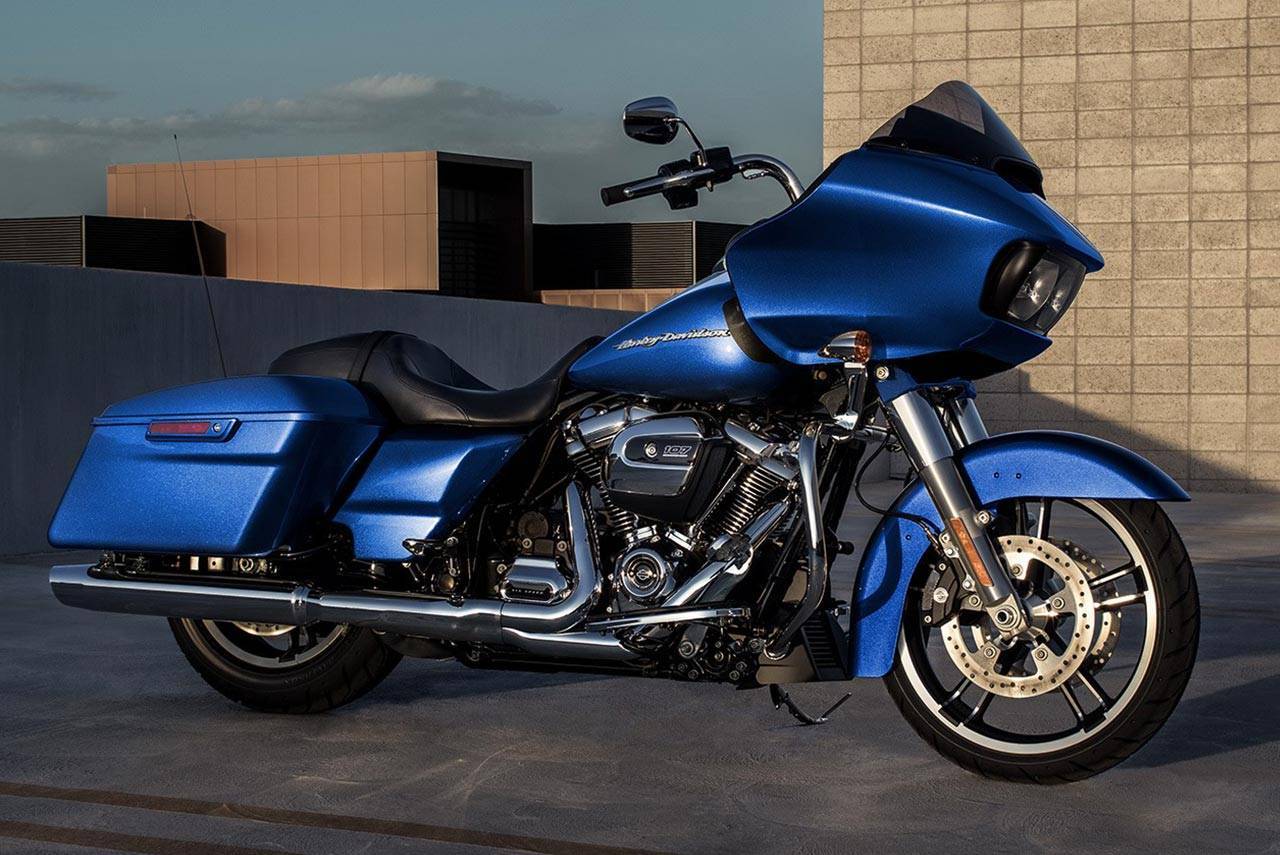 Harley–davidson road glide special 2023 motorcycle price, find reviews, specs | zigwheels thailand