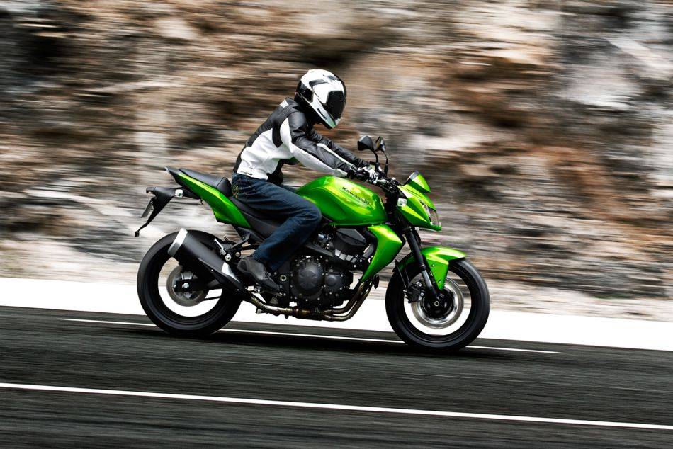 Мотоцикл kawasaki klv 1000 2004: разбираемся в вопросе