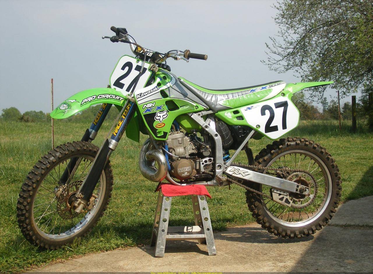 ▷ kawasaki kdx250 1991 manual, kawasaki kdx250 1991 motorcycle owner's manual | guidessimo.com
