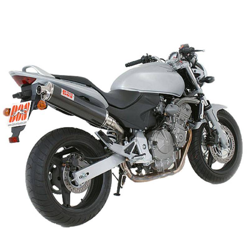 Тест: сравнительный тест honda cb 600 f hornet, kawasaki z 750, suzuki gsf 650 bandit, suzuki gsr 600 abs // сравнительный тест: раздетые мотоциклы 600-750 – avtotachki