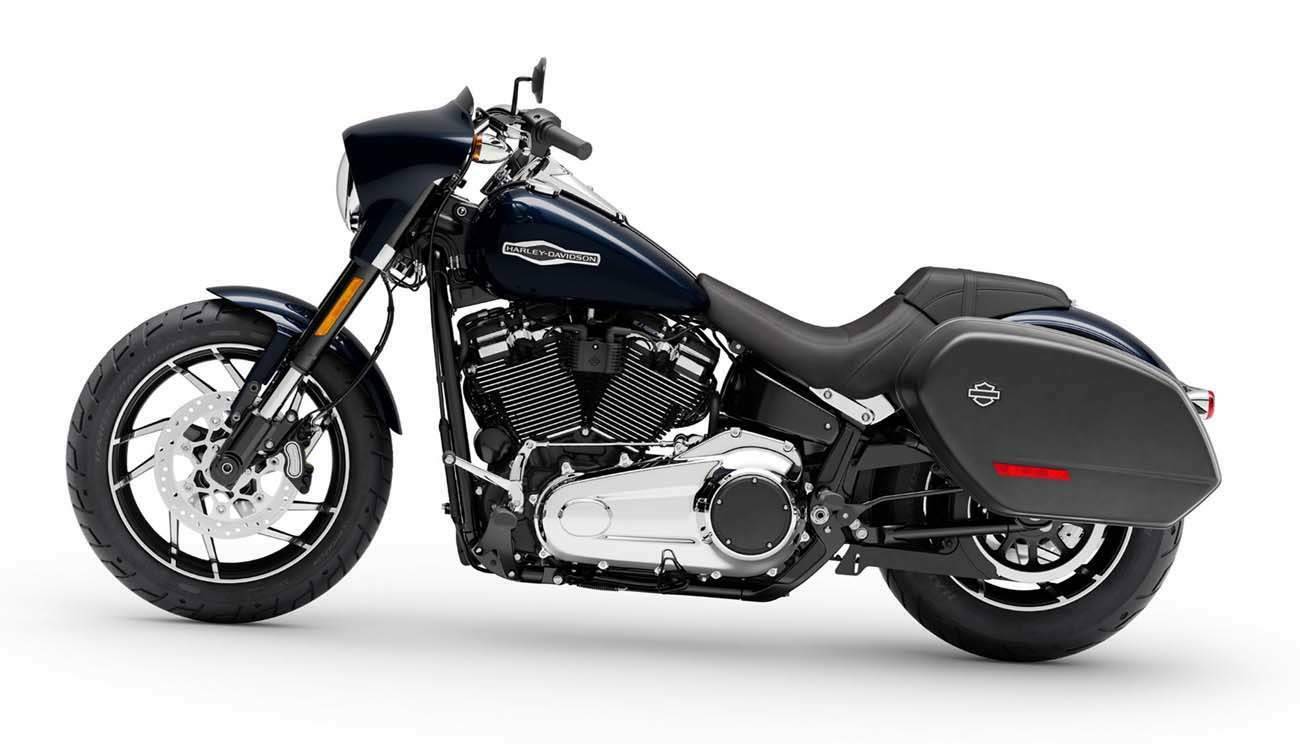 Harley davidson 2020. Sport Glide 2020. Мотоцикл Харлей Дэвидсон спорт Глайд. Harley Davidson 2020 Sport. Harley мотоциклы 2020 фото.