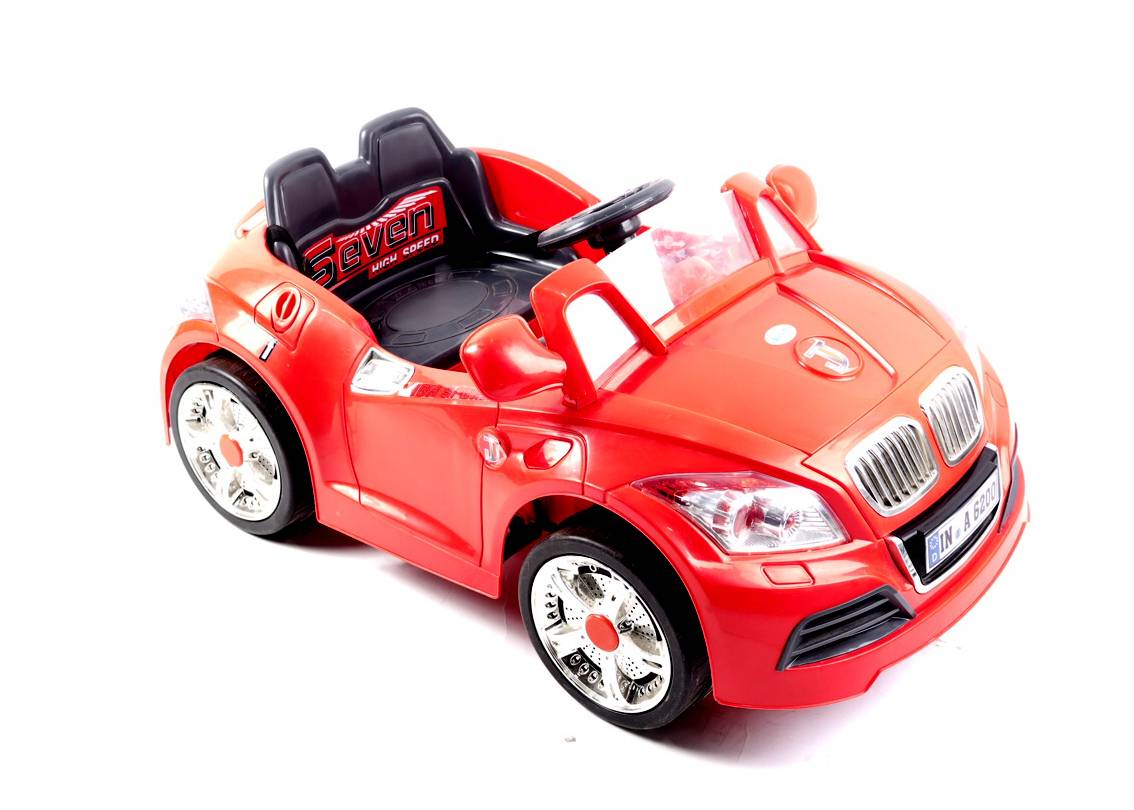 Детский электромобиль: как выбрать машину для ребенка от 1 до 3 лет и старше. наш ребенок.