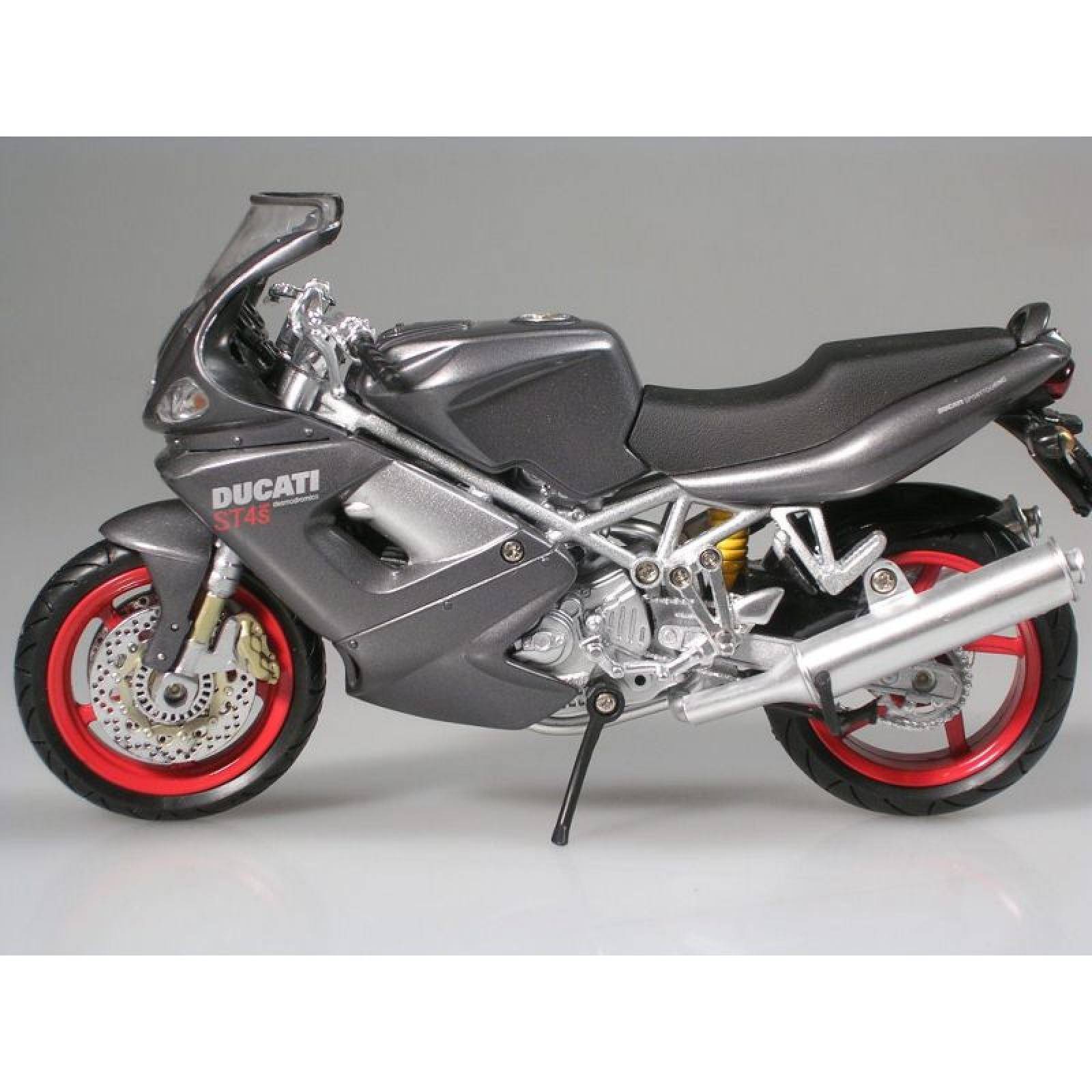 ▷ ducati st4s abs manual, ducati st4s abs motorcycle owner's manual | guidessimo.com
