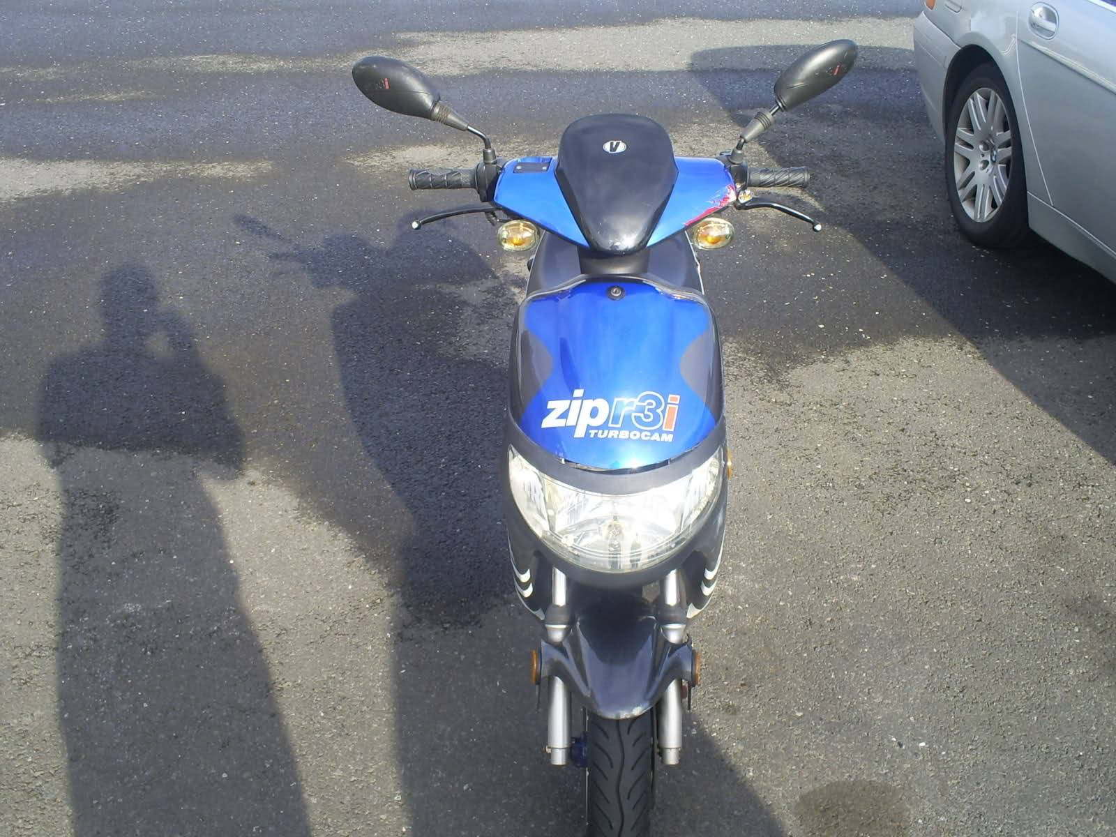 Zip мопед. Vento zip r3i turbocam. Скутер Vento zip r3i. Скутер Vento zip r3i turbocam. Скутер Венто ЗИП 3 I.