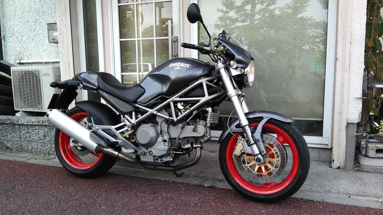 Ducati monster 1000 - обзор, технические характеристики | mymot - каталог мотоциклов и все объявления об их продаже в одном месте