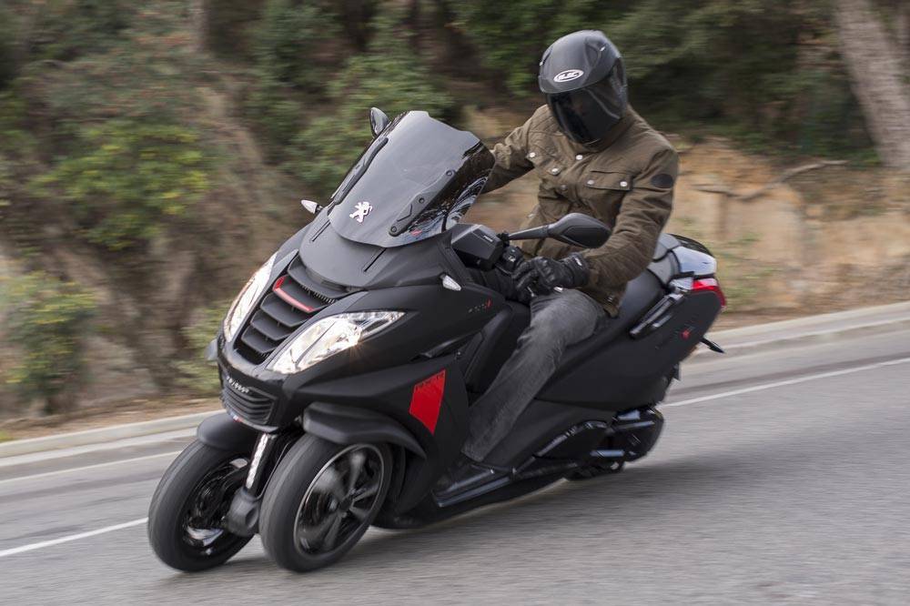 ✅ peugeot metropolis 400i – в покорении новых вершин - велосипеды-саранск.рф