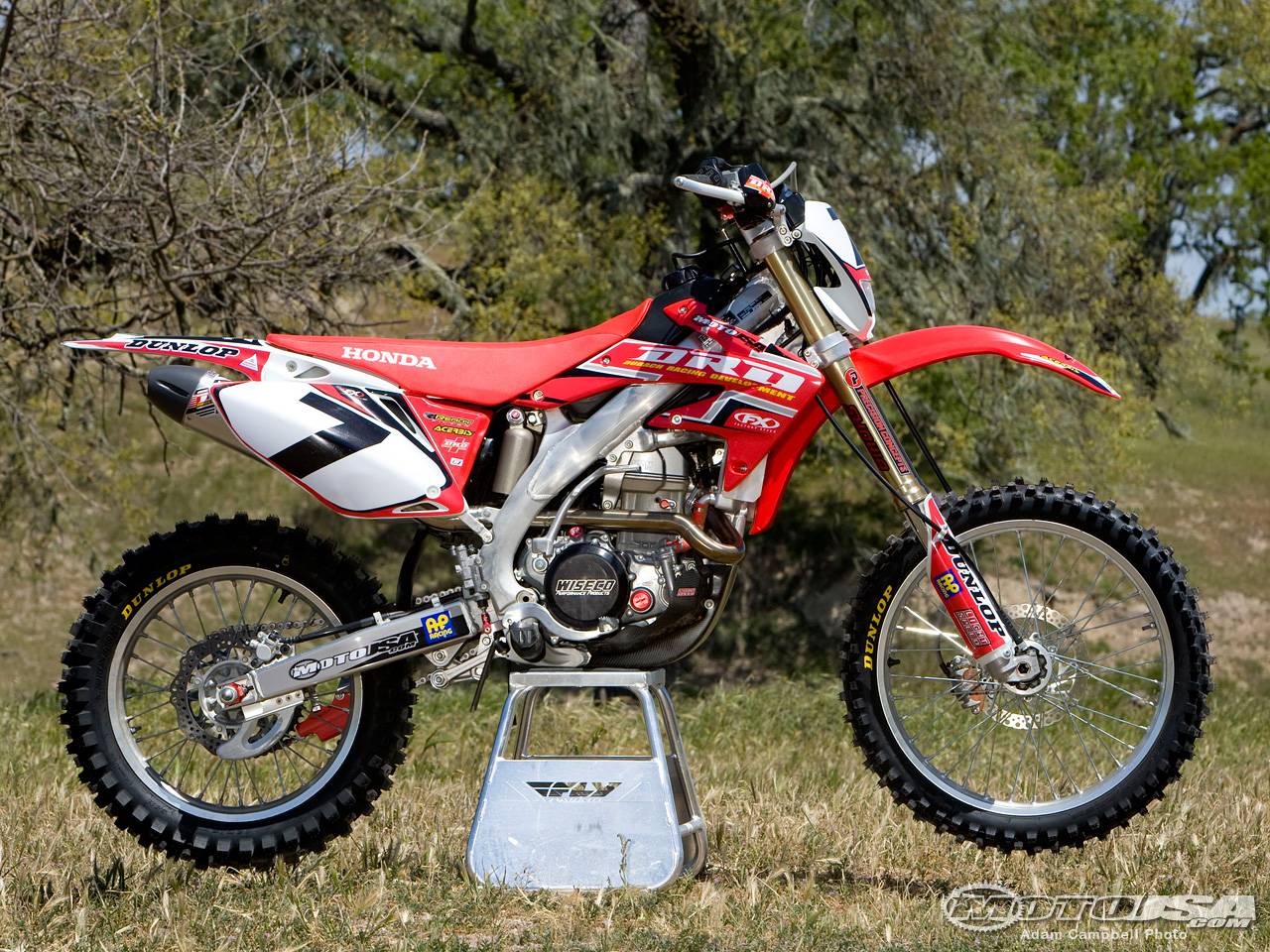 Хонда срф 450 х максимальная скорость. honda crf450x – обзор и технические характеристики