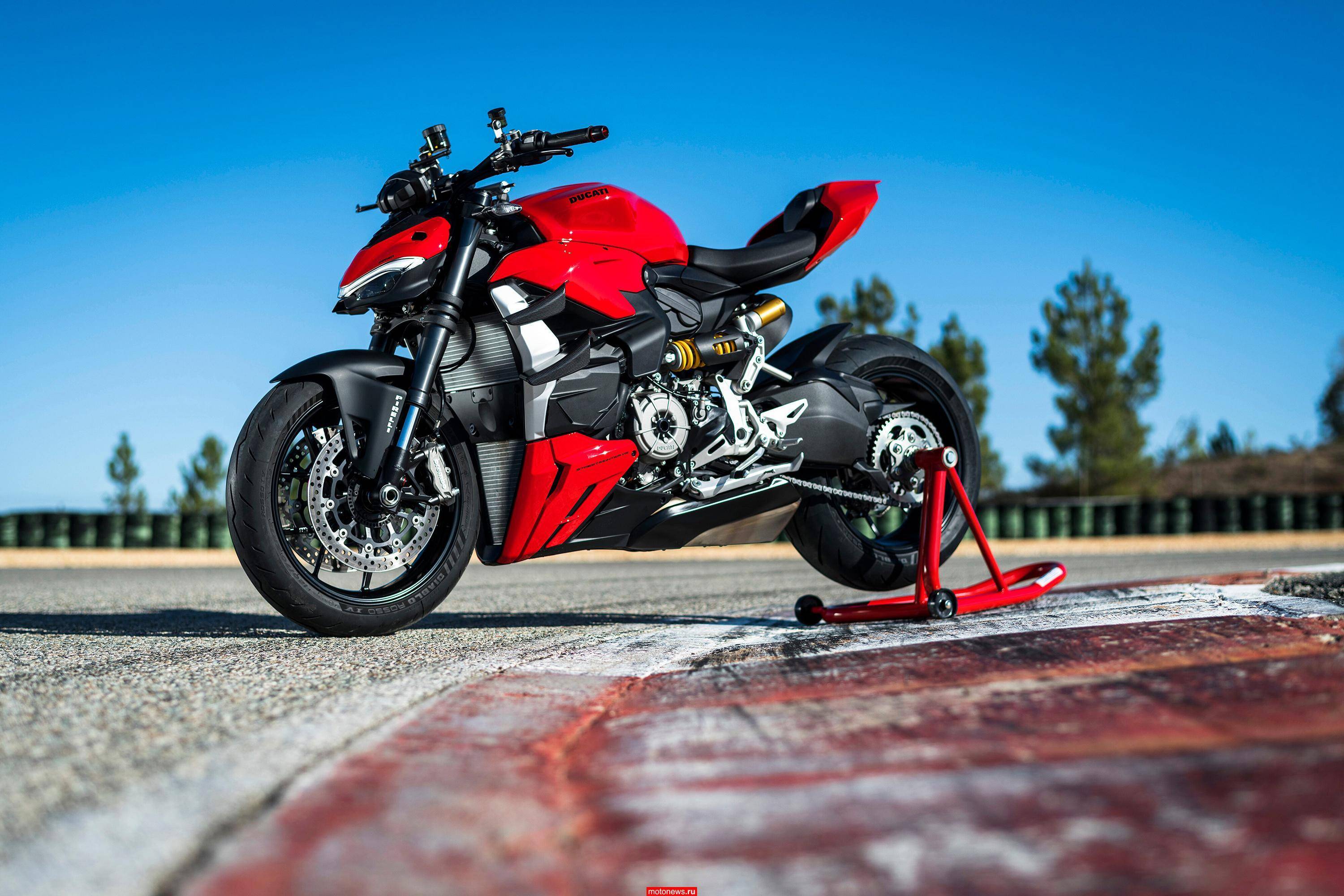 Самые популярные мотоциклы. топ 10 - статьи на moto.fm