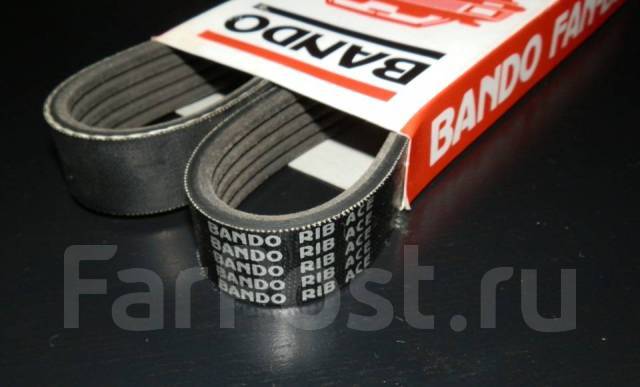 Ремни вариатора bando — каталог с заводскими номерами — скутеры обслуживание и ремонт