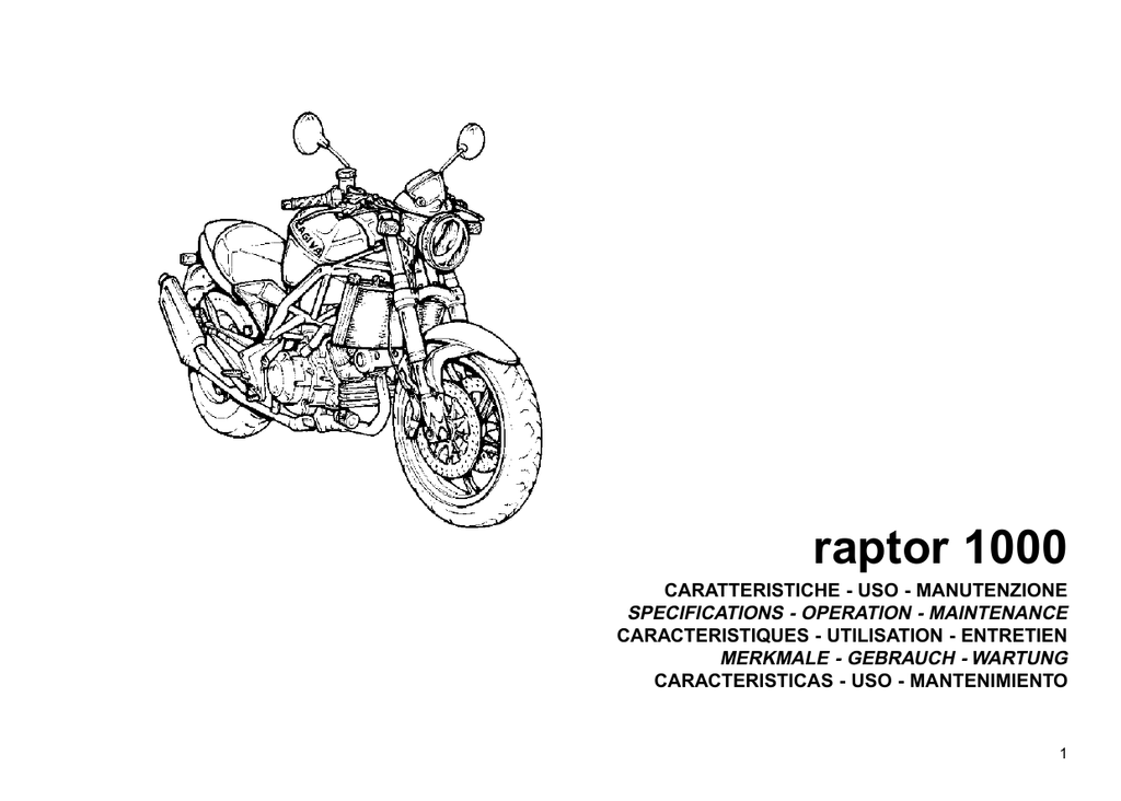 Сравнение cagiva river 600ie 1995 и ktm 625 smc 2004 по характеристикам на базамото
