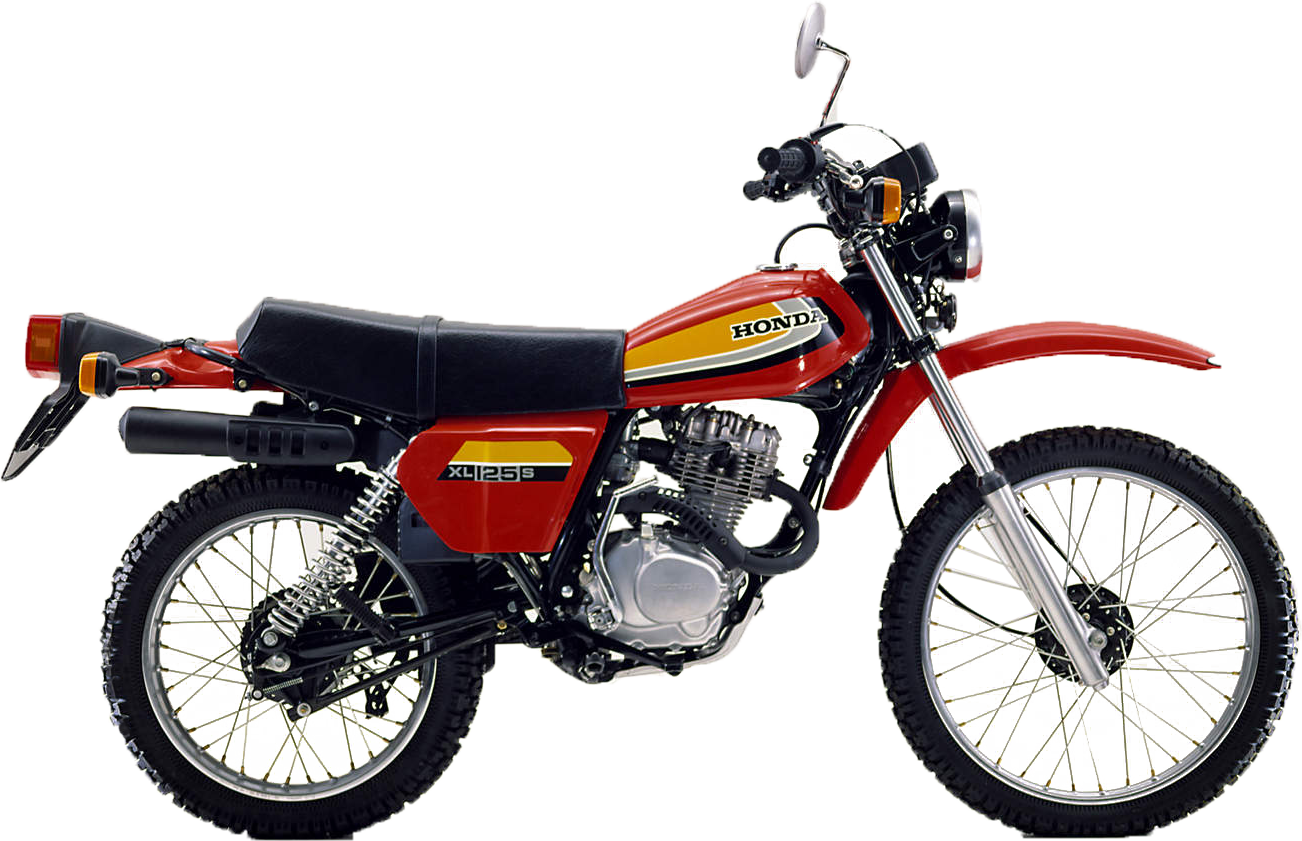 ✅ мотоцикл movie xl 125 (2008): технические характеристики, фото, видео - craitbikes.ru