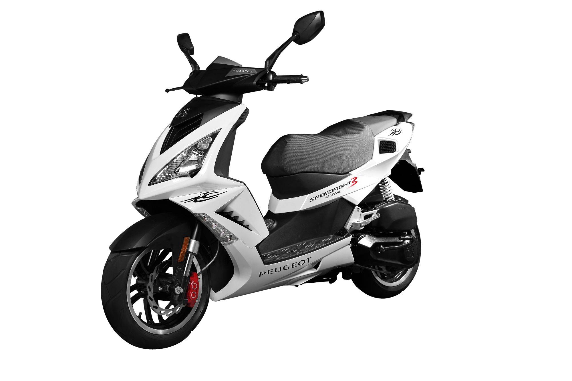 ✅ peugeot speedfight 125 в раллийном окрасе - велосипеды-саранск.рф