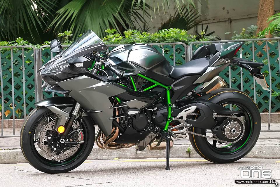 Мотоцикл kawasaki ninja (кавасаки ниндзя) 300 обзор: описание и технические характеристики