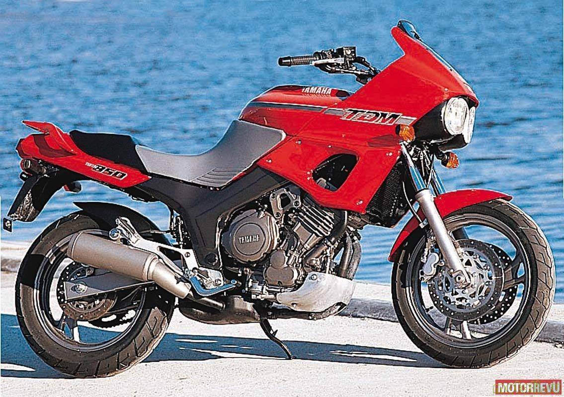 Подготовка к кризису среднего возраста или тест-драйв yamaha xvs1300 custom (stryker)