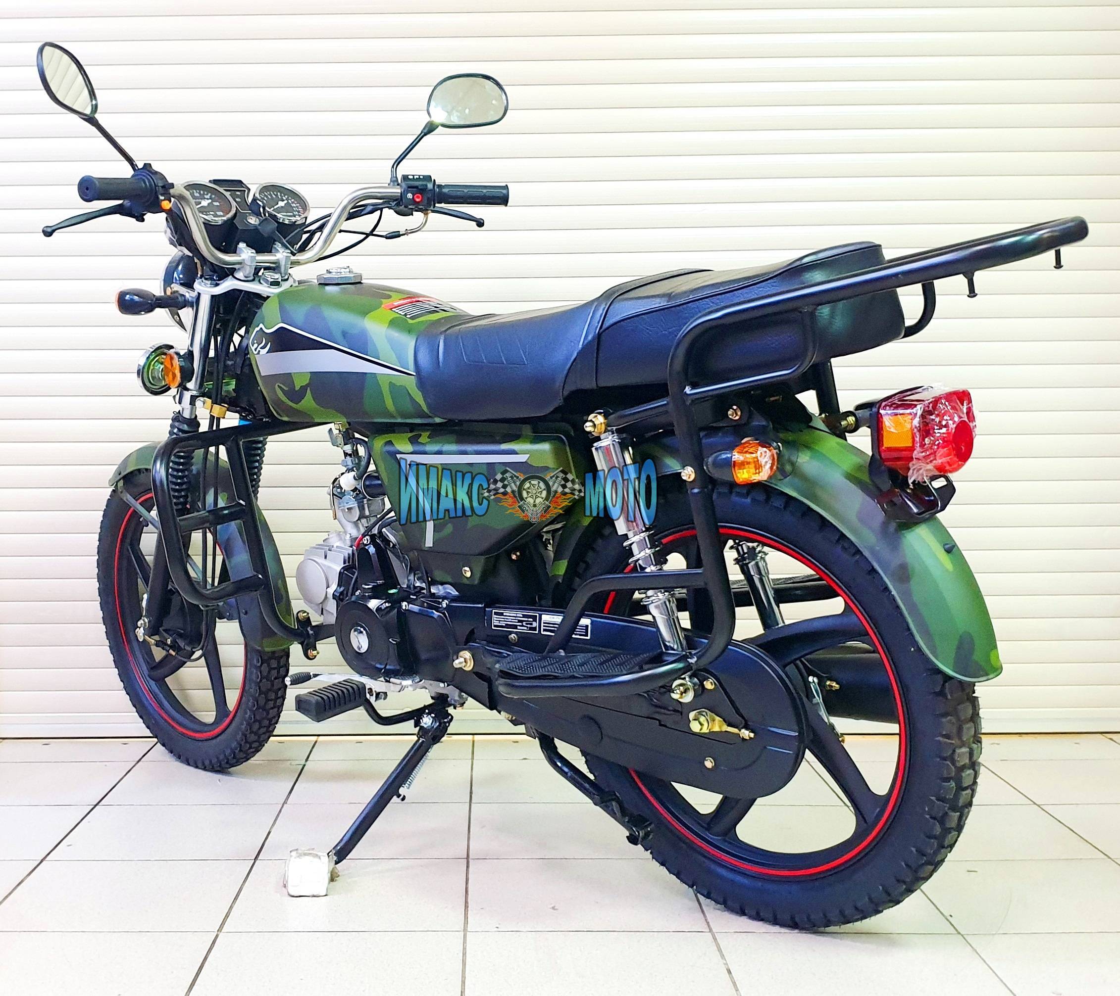 ✅ мотоцикл jaguh (2011): технические характеристики, фото, видео - craitbikes.ru