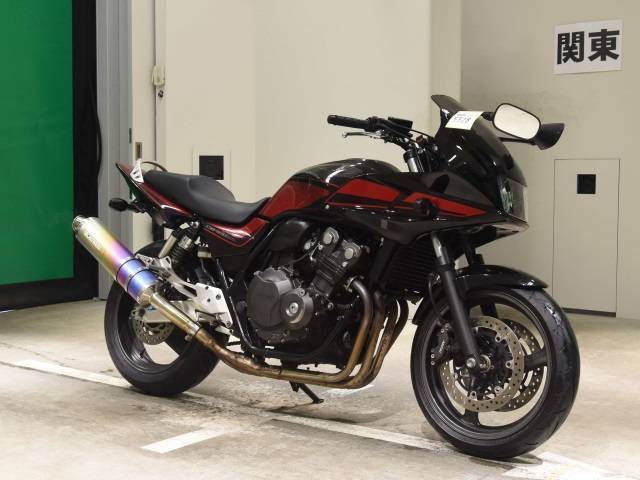 Honda cb400, cb1, super four руководство устройство, техническое обслуживание и ремонт мотоцикла