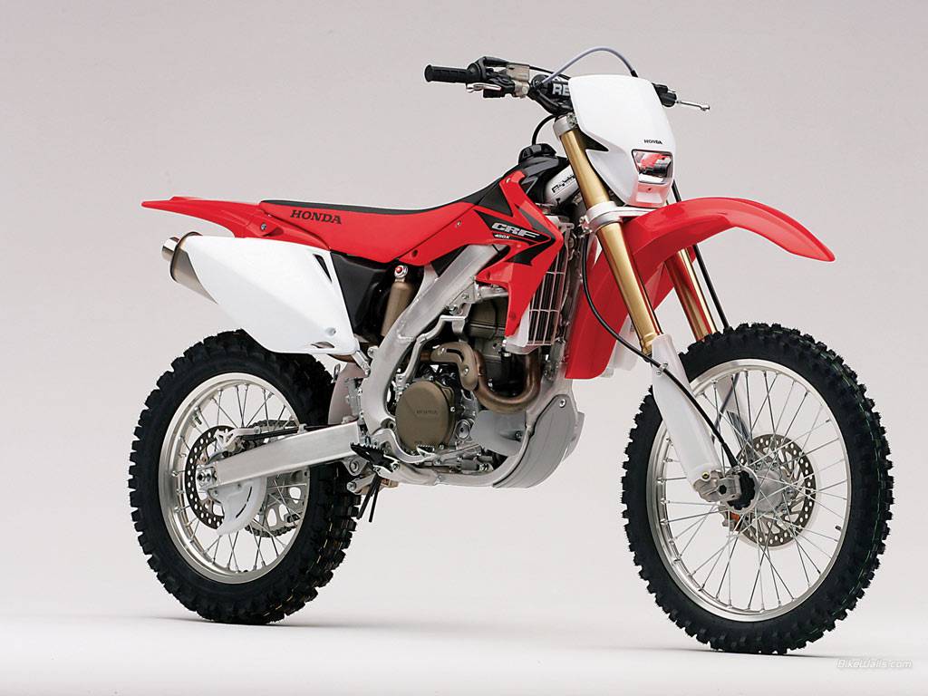 Honda crf 450, motard honda crf 450rx, технические характеристики, фото - motonoob.ru