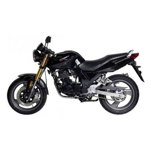 ✅ baltmotors street 250dd (250 dd): технические характеристики, отзывы, фото - craitbikes.ru