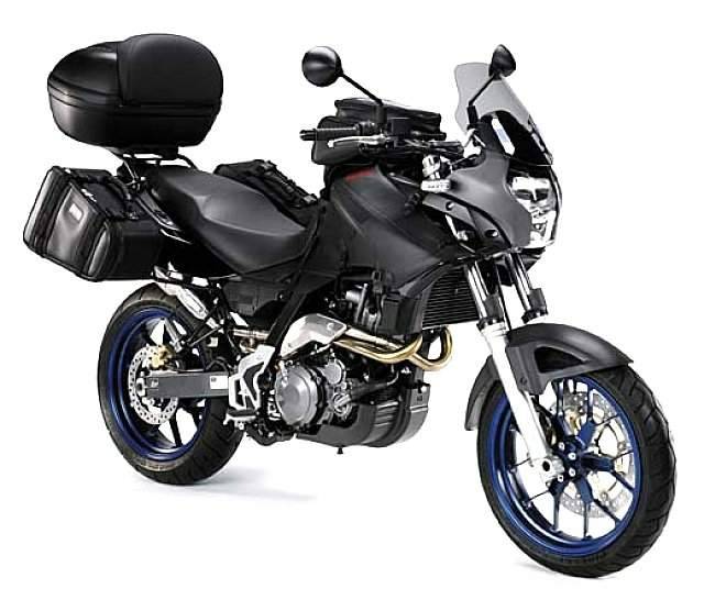 Мотоцикл aprilia pegaso 650: технические характеристики, отзывы