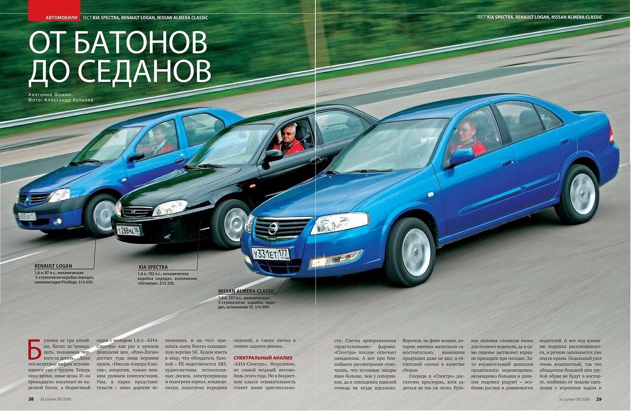 Renault logan 2 поколение – обзор слабых мест, поломок, надежности