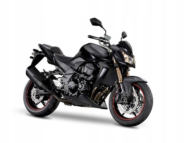 2012 kawasaki z750r