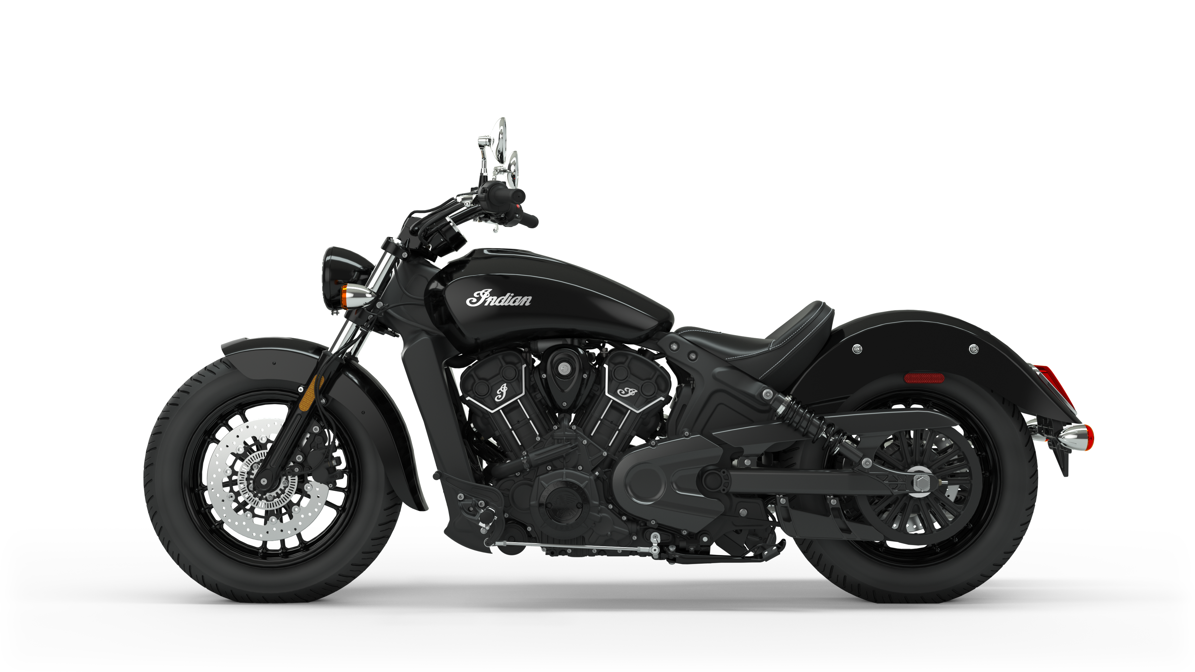 2022 indian scout [specs, features, photos] | wbw