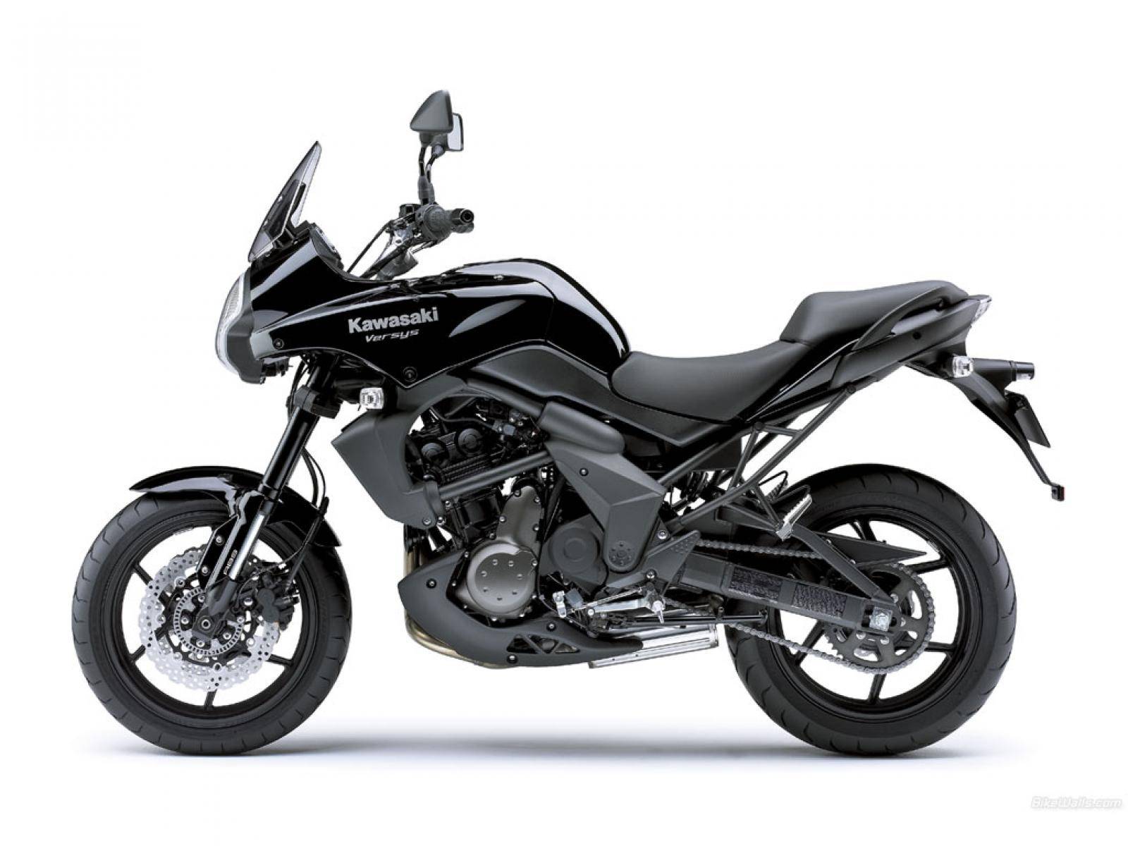 Kawasaki kle 650 versys - обзор, технические характеристики | mymot - каталог мотоциклов и все объявления об их продаже в одном месте