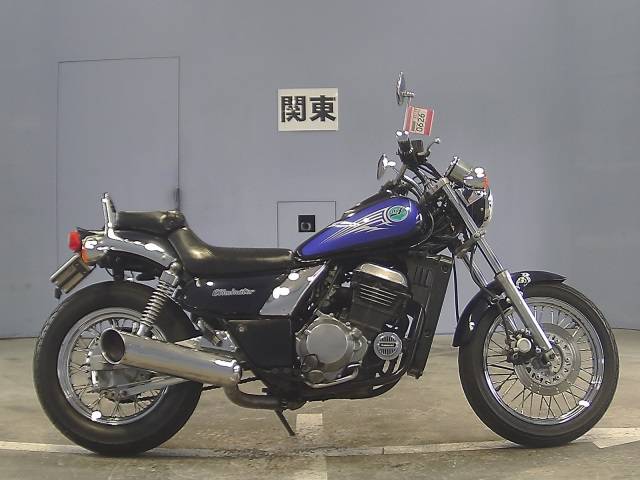 Kawasaki kle 250 anhelo: обзор мотоцикла, технические характеристики, отзывы | ⚡chtocar