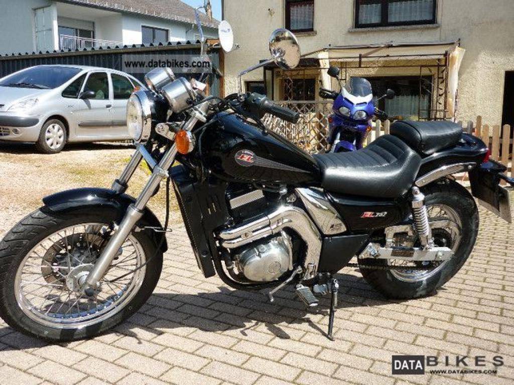 Мотоциклы kawasaki (кавасаки) - модельный ряд