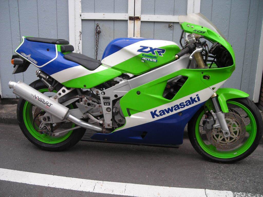 ▷ kawasaki zxr400 manual, kawasaki zxr400 motorcycle service manual supplement | guidessimo.com