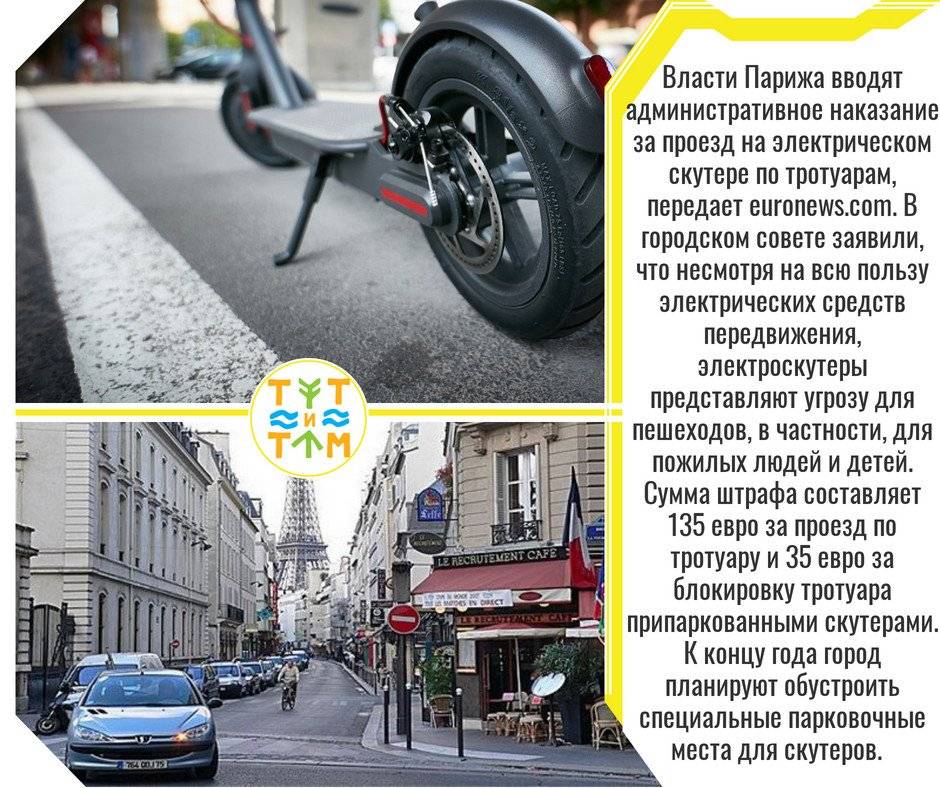 Словарь терминов для скутериста — скутеры обслуживание и ремонт