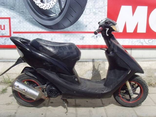 Honda dio: технические характеристики | фото, видео, ремонт хонда дио