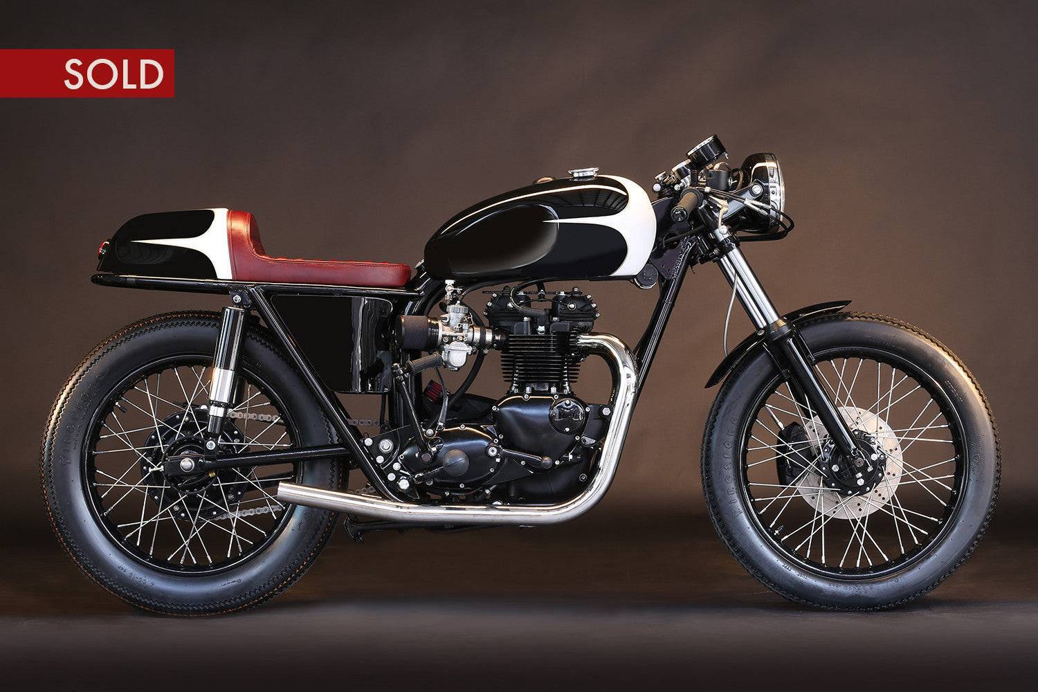 Триумф бонневиль t140 - triumph bonneville t140 - dev.abcdef.wiki