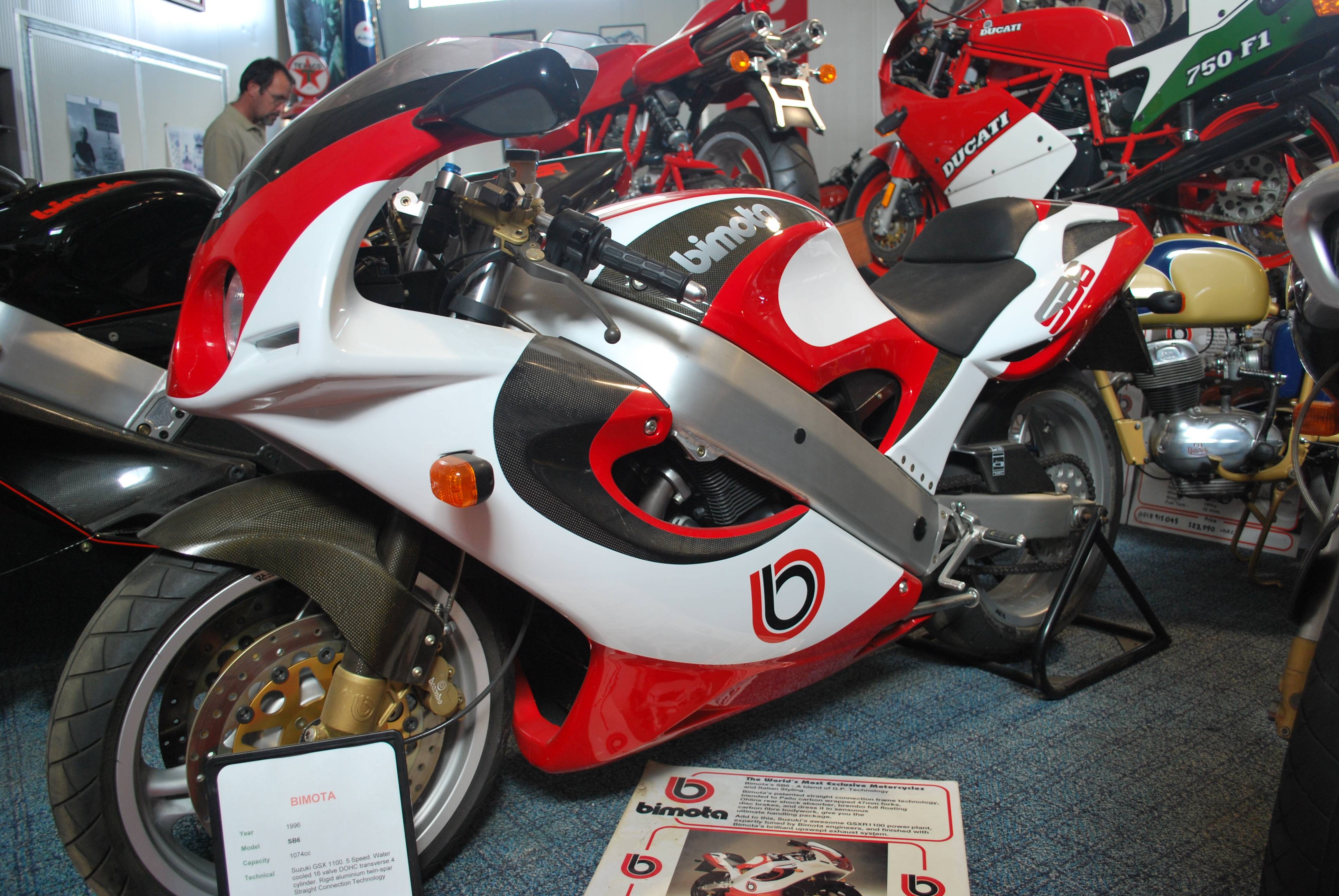 Сколько стоил в 2002 году yamaha r1