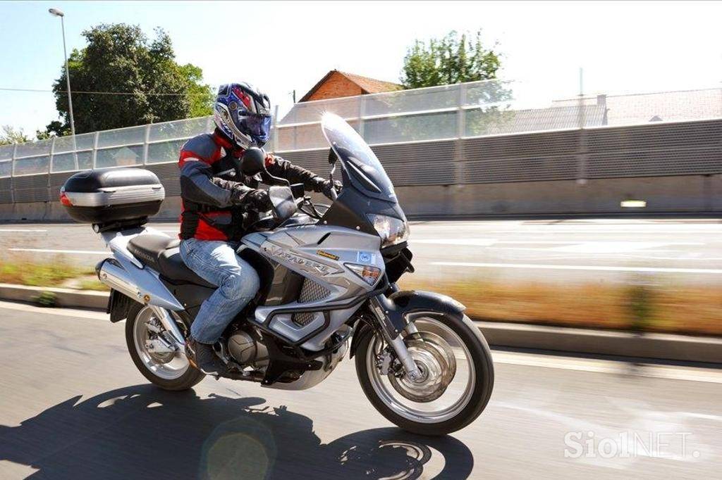 Мотоцикл honda xl 1000 v varadero: обзор и технические характеристики | ⚡chtocar