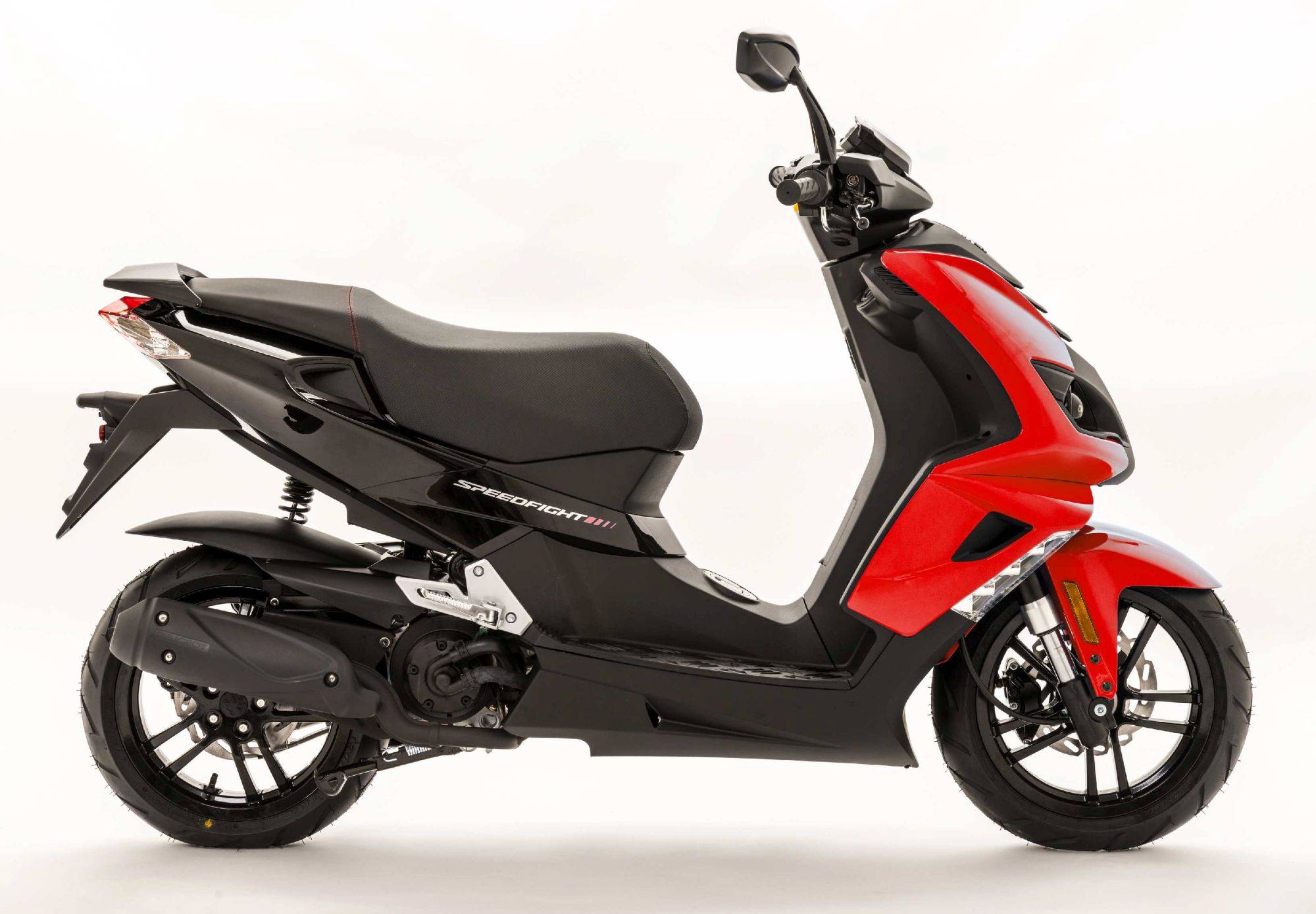 ▷ peugeot speedfight 125 2023 ▷ precio, ficha técnica, opiniones
