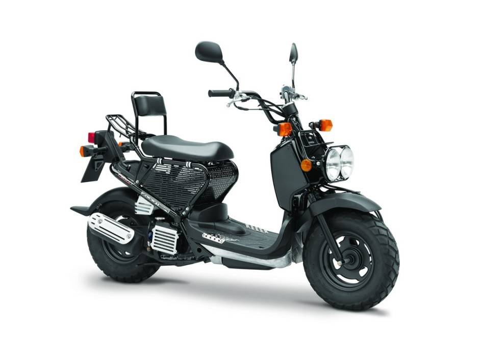 Honda zoomer-x 2023 motorcycle price, find reviews, specs | zigwheels thailand