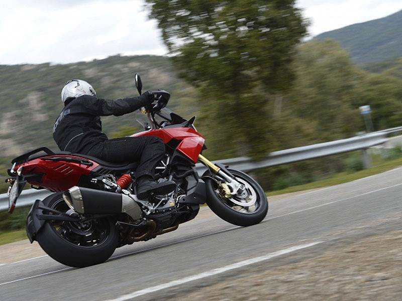 Aprilia caponord 1200 abs 2015 travel pack – test first ride | bikes catalog