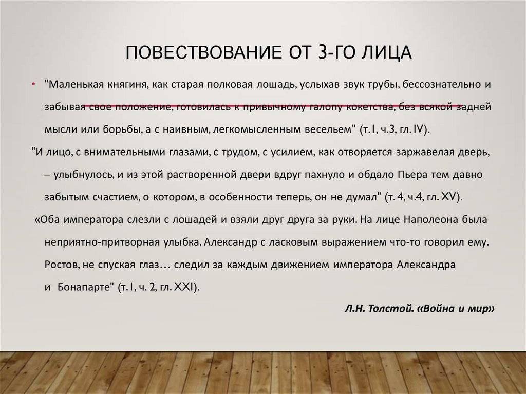 Выбор первого мотоцикла для новичка