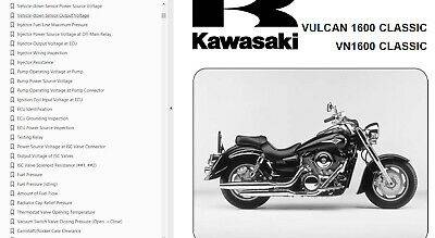 Kawasaki vn400 (vulcan): review, history, specs - bikeswiki.com, japanese motorcycle encyclopedia