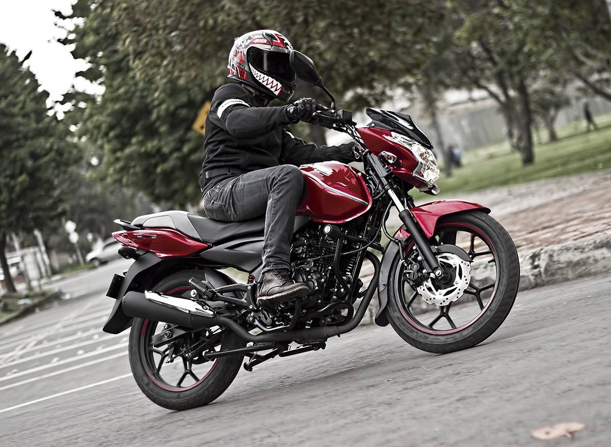 ✅ мотоцикл discover 150 (2011): технические характеристики, фото, видео - craitbikes.ru