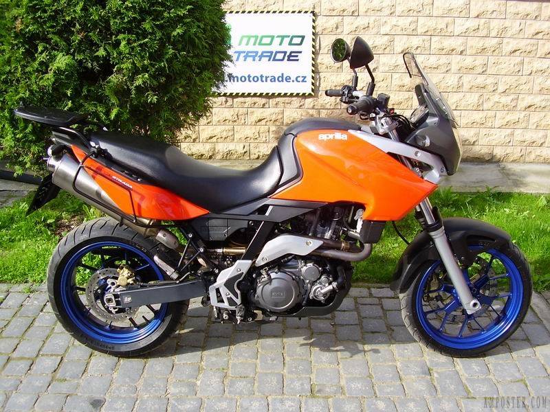 Мотоцикл aprilia pegaso 650: технические характеристики, отзывы