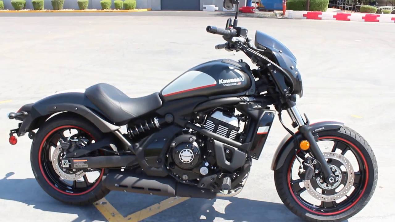Kawasaki vulcan s: review, history, specs - bikeswiki.com, japanese motorcycle encyclopedia