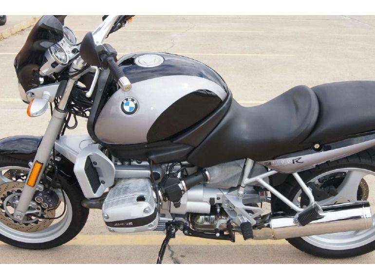 Со спорта в "старпёры" / моя мото-история / как я пришел к bmw k1100rs / часть 1 / блог им. donnie_spb / байкпост