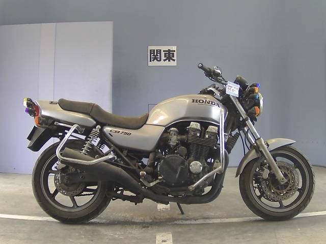 Характеристики honda cb750 mabel 1978 года - описание мотоцикла и отзывы | фото мото хонда 750 кубиков