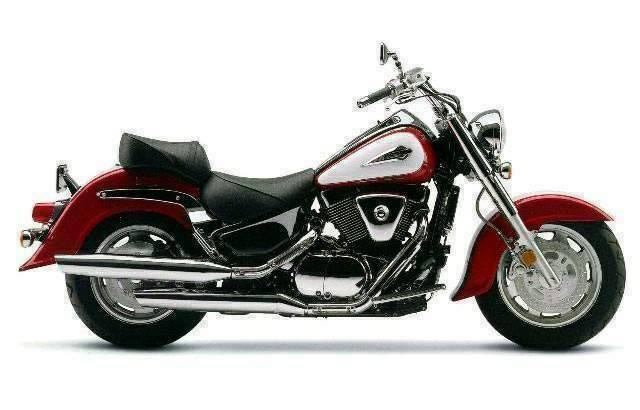 Suzuki c 90 boulevard / vl 1500 intruder - обзор, технические характеристики | mymot - каталог мотоциклов и все объявления об их продаже в одном месте