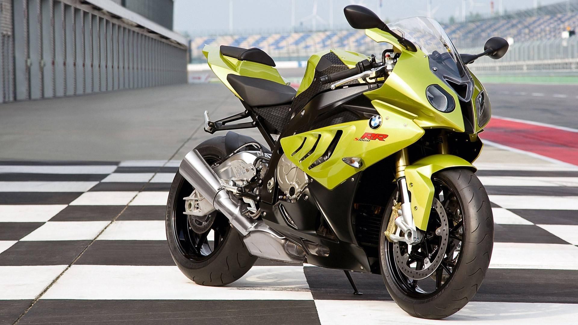 Bmw s1000rr - тест/обзор , обзор >>> | in-moto.ru