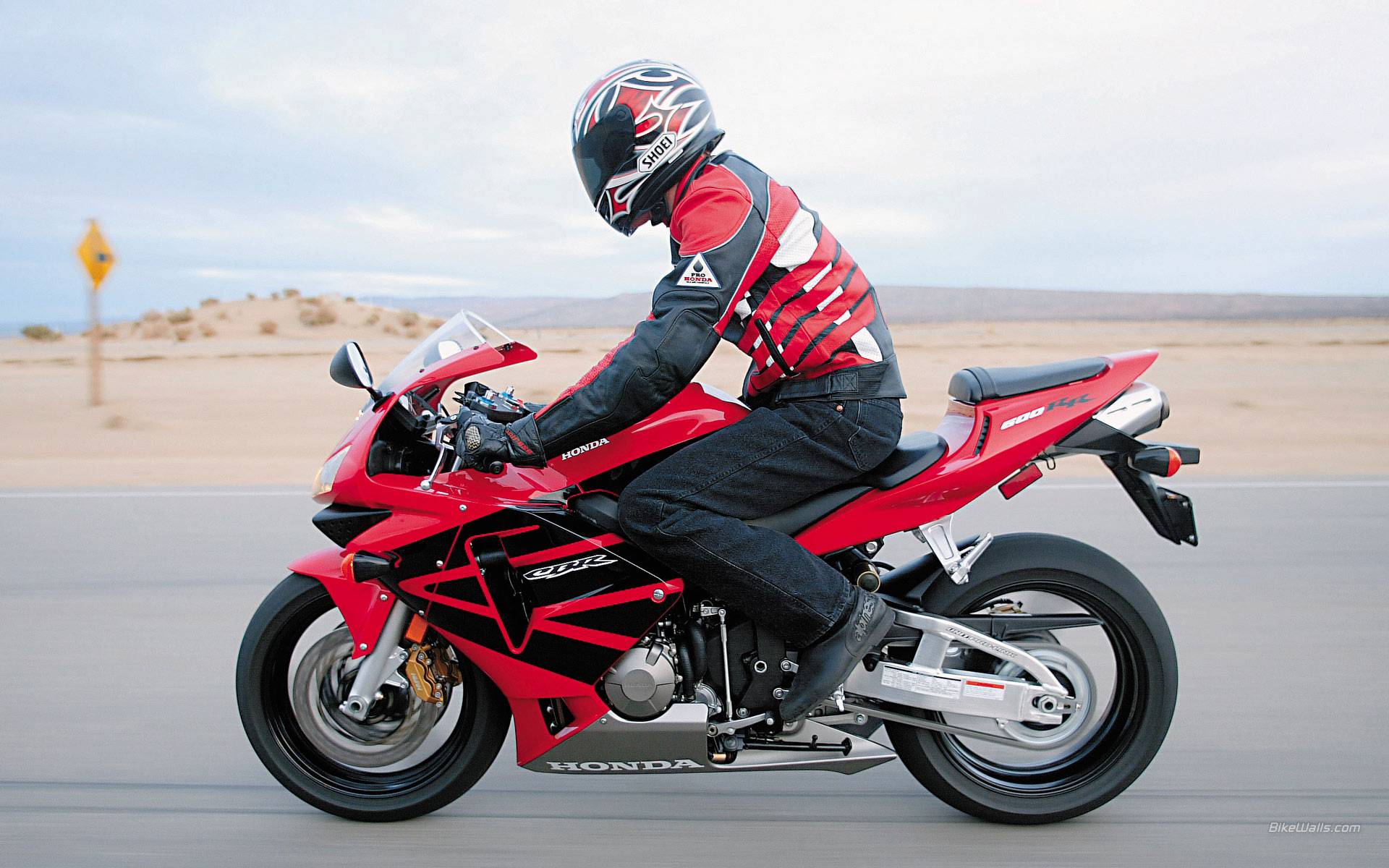 Honda cb600fa hornet (классика), обзор и фото мотоцикла хонда цб600фа хорнет
